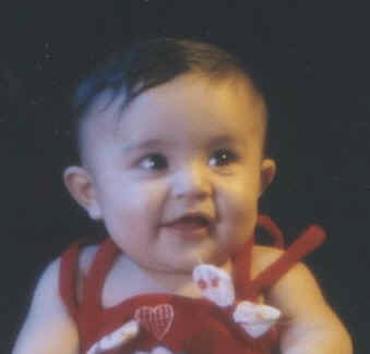 baby.jpg
