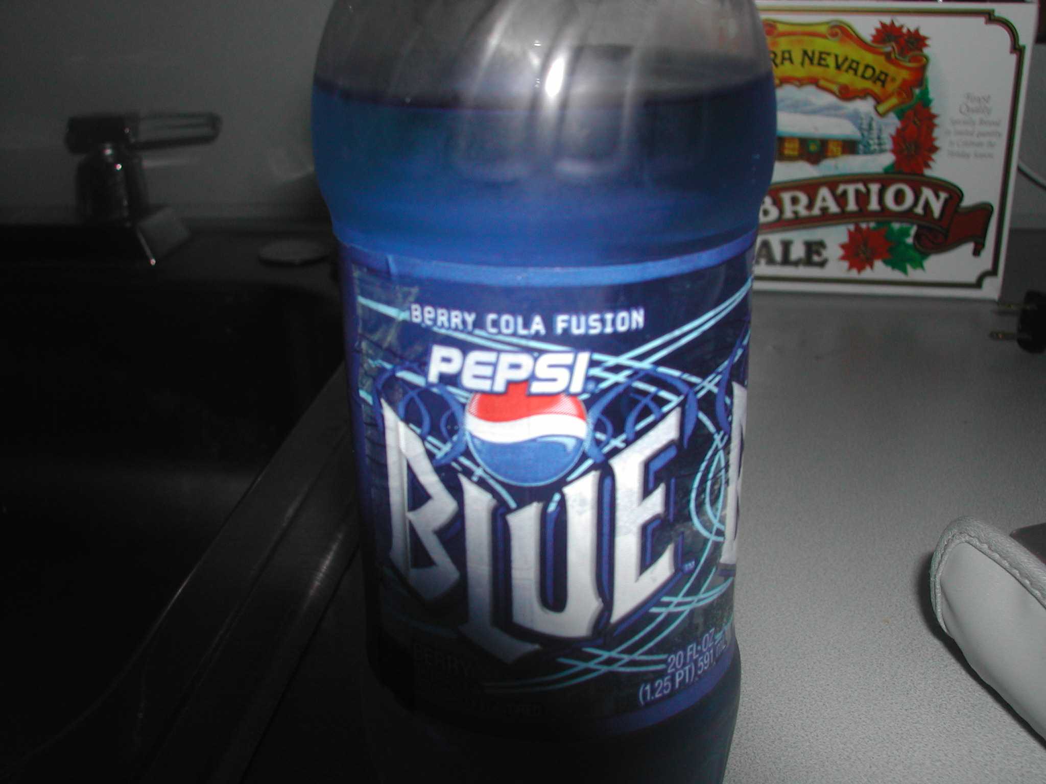 bluepepsi.jpg