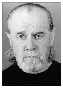 georgecarlin.jpg