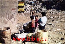 hell-garbage-dump.jpg