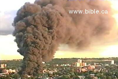 hell-smoke.jpg