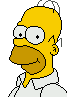 homer9.gif