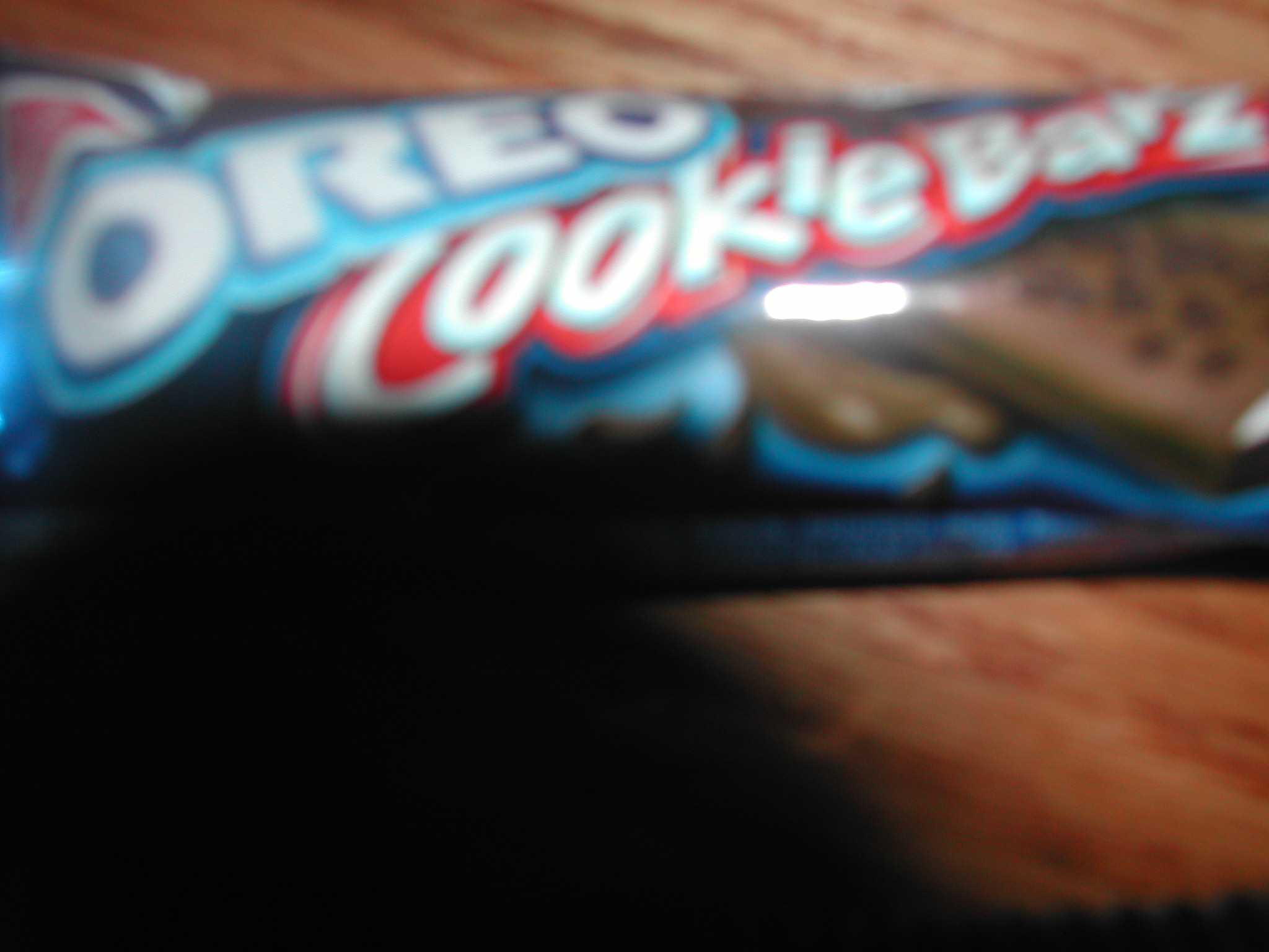 orecookiebars.jpg