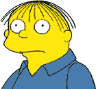 ralph.gif